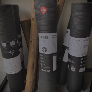 Manduka PROlite Yoga Mat